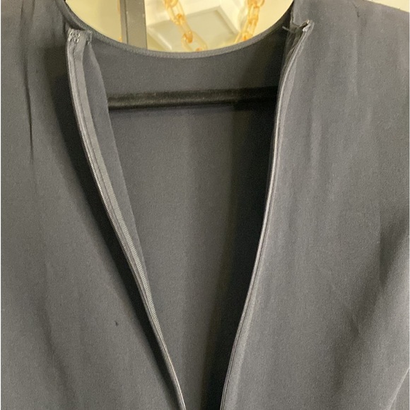 STELLA MCCARTNEY
Crew Neck Mini Dress - Picture 9 of 16